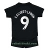 Everton Doc Calvert-Lewin 9 Borte 2021-22 - Barn Draktsett